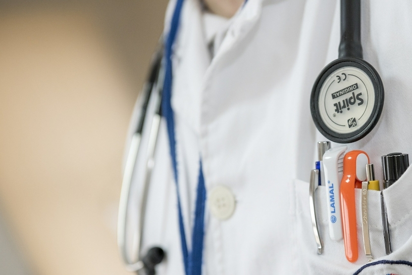 Patientenverfügung | Vorsorgevollmacht | Muster | Vordruck | Formular Bild zum Artikel: Patientenverfügung | Vorsorgevollmacht | Muster | Vordruck | Formular