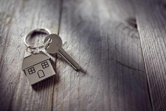 Immobilie richtig verkaufen | Haus | Eigentumswohnung | Tipps 