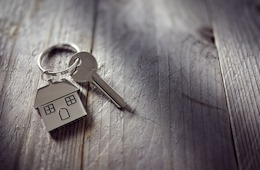 Mit dem Kredit KfW 159 die Wohnung altersgerecht umbauen Mit dem Kredit KfW 159 die Wohnung altersgerecht umbauen