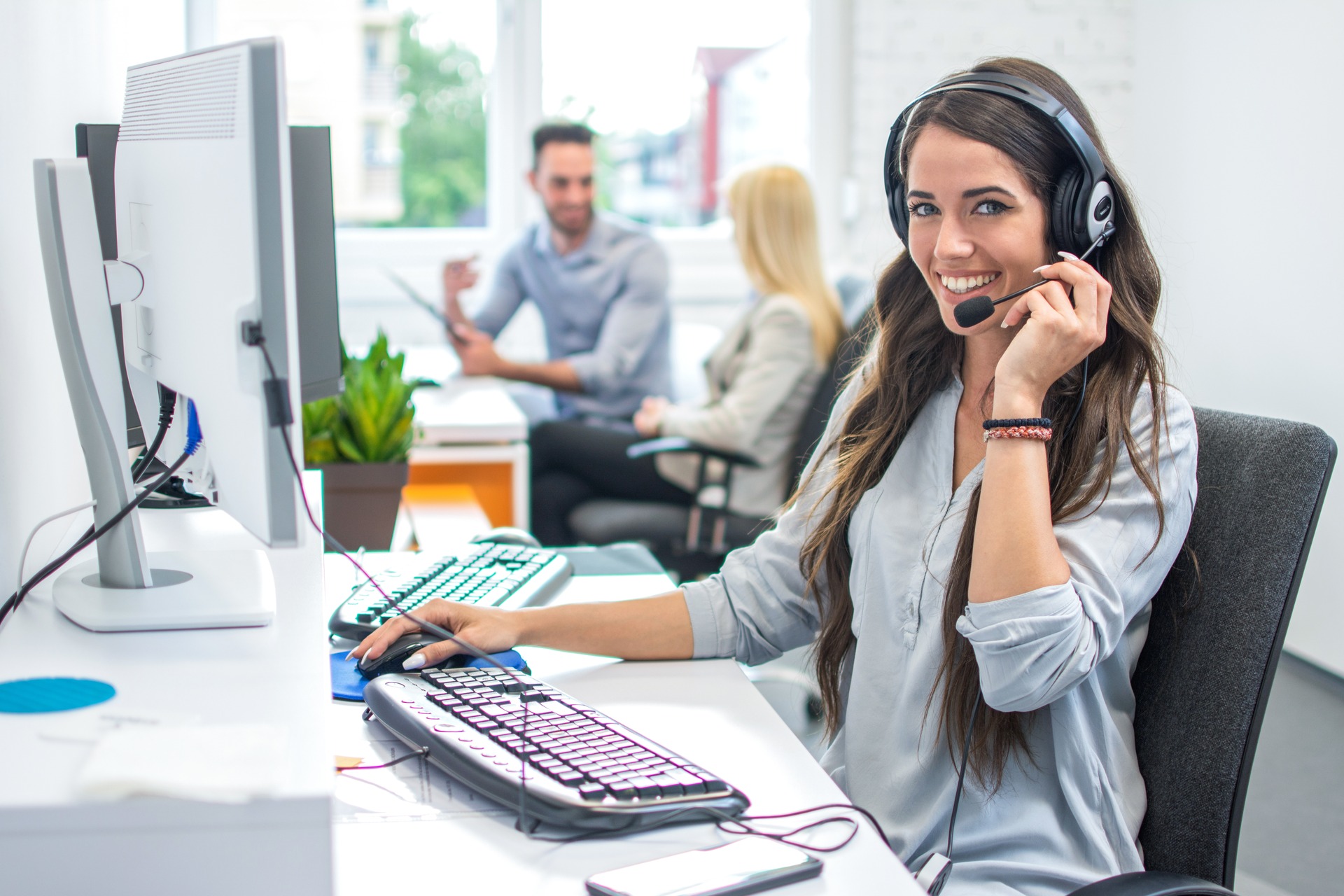 30 Minuten Computerhilfe