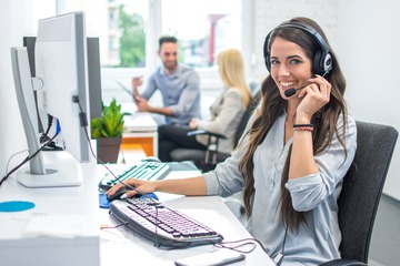 30 Minuten Computerhilfe