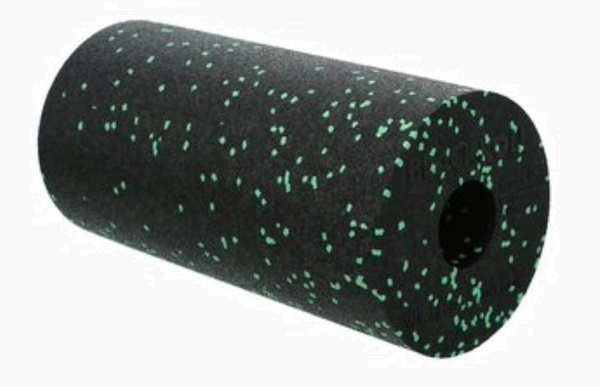 Blackroll, Faszienrolle