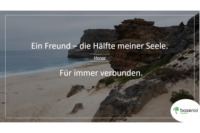 Trauerspruch