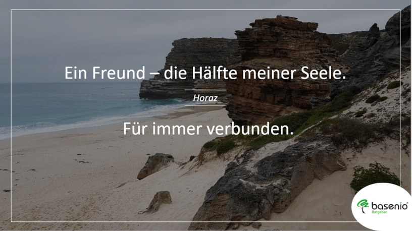 Trauerspruch Trauerspruch