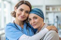 Vorteile und Herausforderungen der häuslichen Betreuung