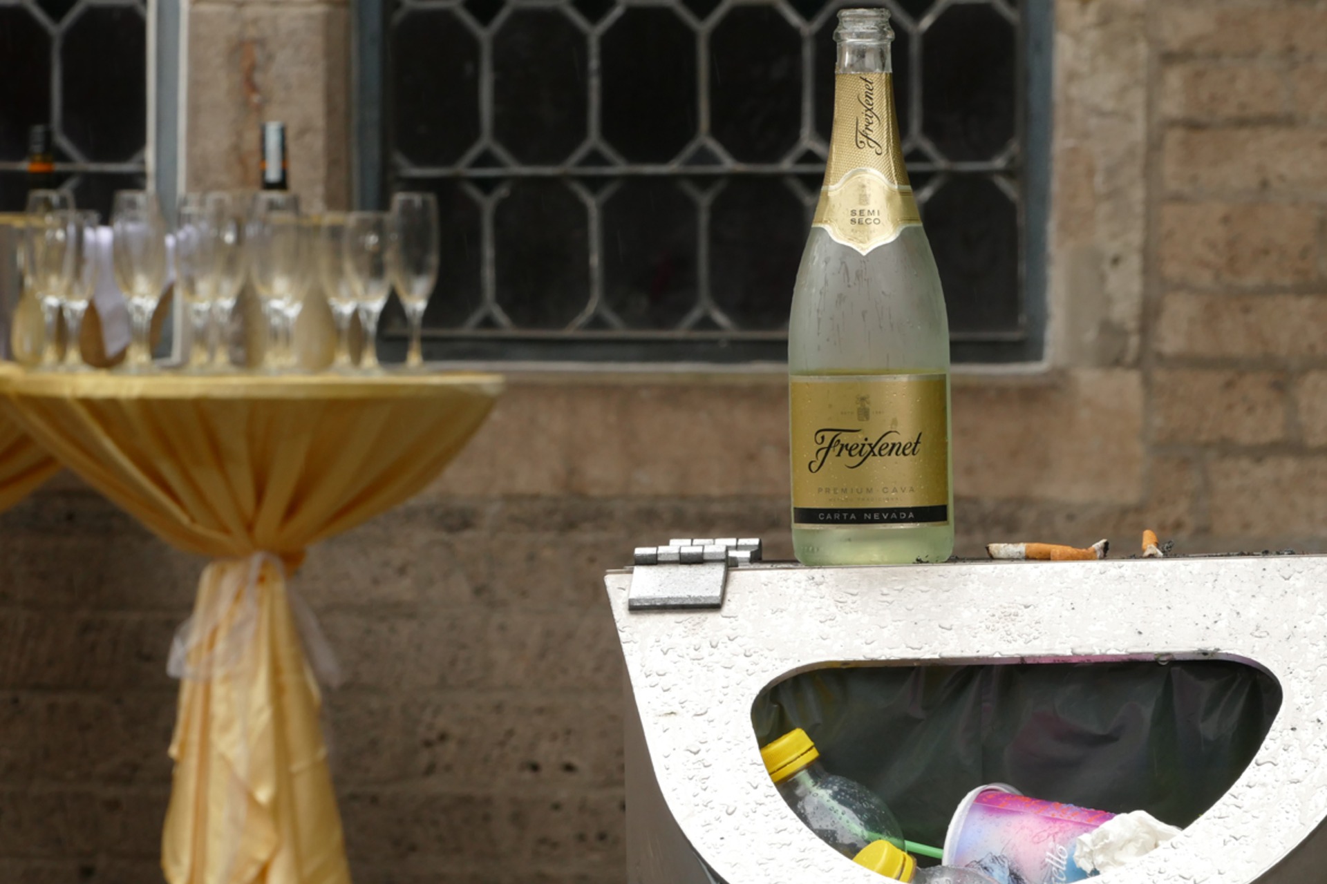 Fotokurs mit Fototour: Altstadt