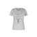 T-Shirt Die Kunst des Aufstiegs