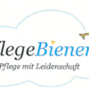 Profilbild von PflegeBienen in Mittel- und Südthüringen