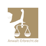 Dr. Beier & Partner Partnerschaftsgesellschaft