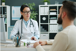 Wie die digitale Patientenakte funktioniert und welche Vorteile sie im Alltag bietet