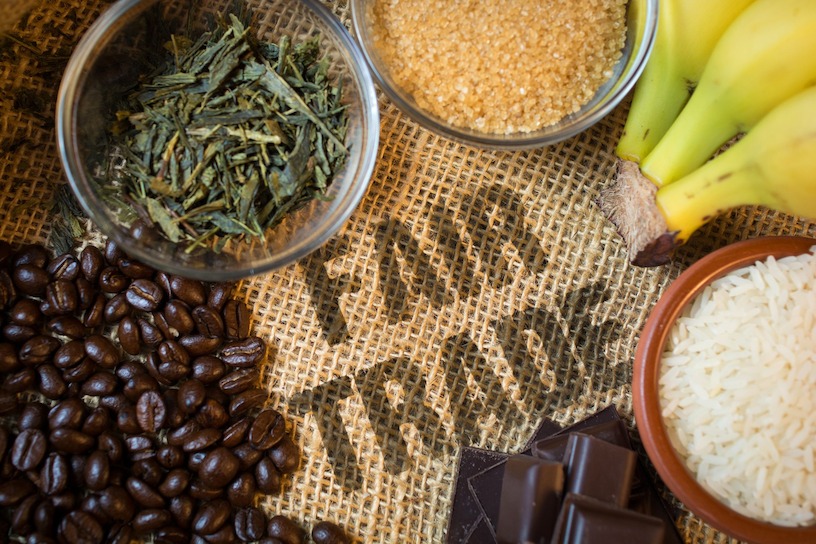 Was ist Fair Trade |Definition | Was heißt | Beispiel Bild zum Artikel: Was ist Fair Trade | Handel | Definition | Beispiel