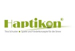 Haptikon - Spiele und Förderkonzepte für die Sinne