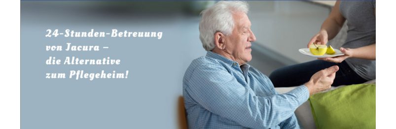 Jacura UG (haftungsbeschränkt)