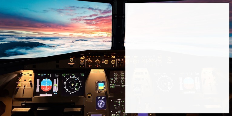 Airbus