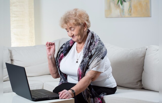 44+ elegant Foto Geld Von Zu Hause Aus Verdienen / Als