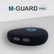 Notrufarmband M-GUARD PRO