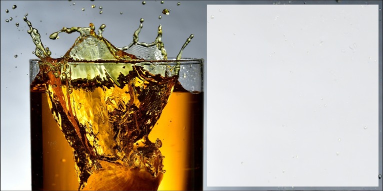 Whisky