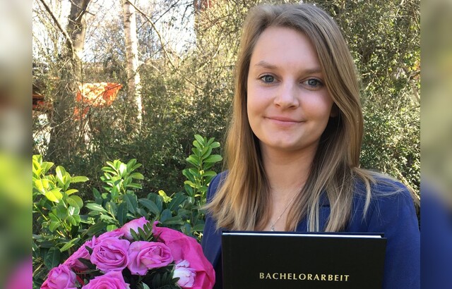 basenio.de gratuliert Laura Jähnert