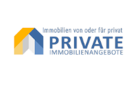 RIMMOTION GmbH