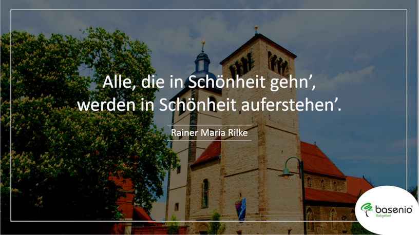 kurzer Trauerspruch Beileidskarte kurzer Trauerspruch Beileidskarte