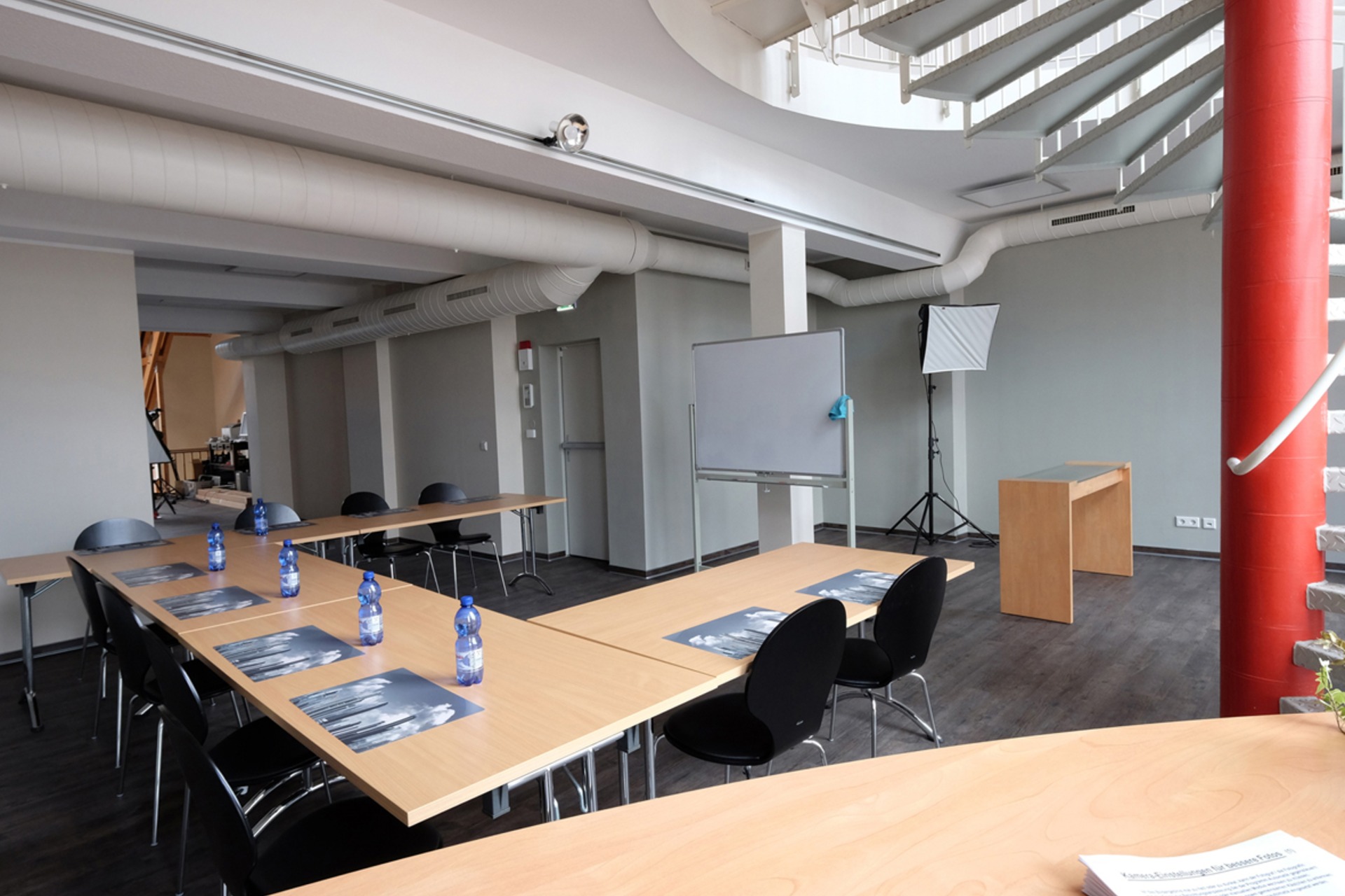 Fotografie-Grundkurs: 2x 2,5 Stunden