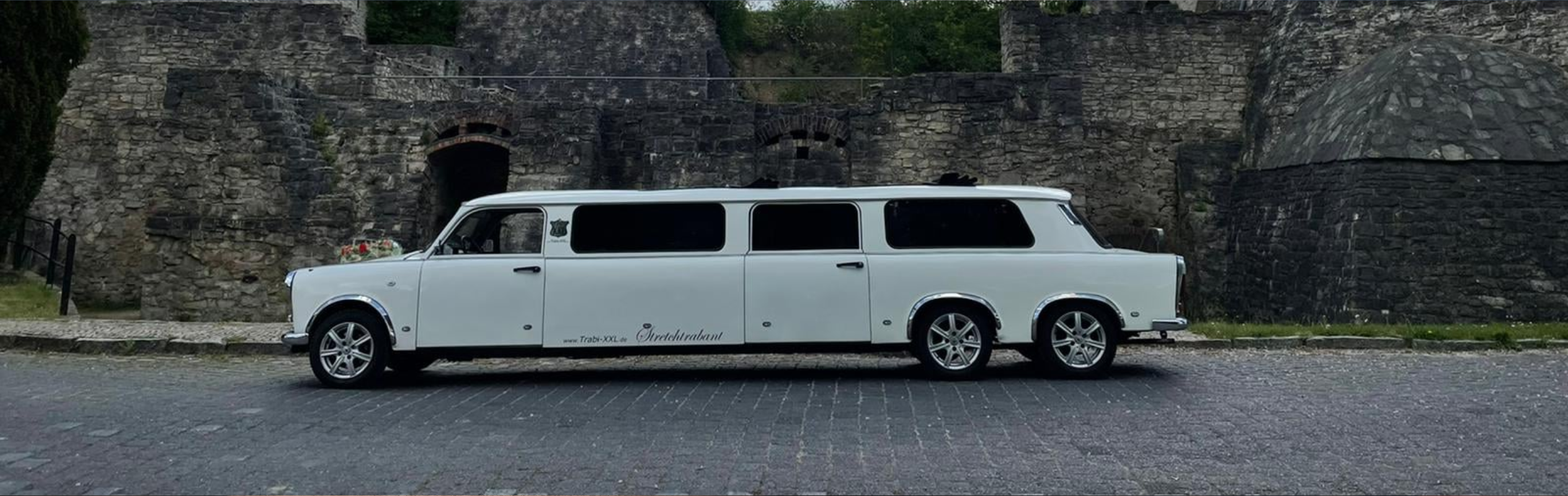 Ausgefallene Geschenke