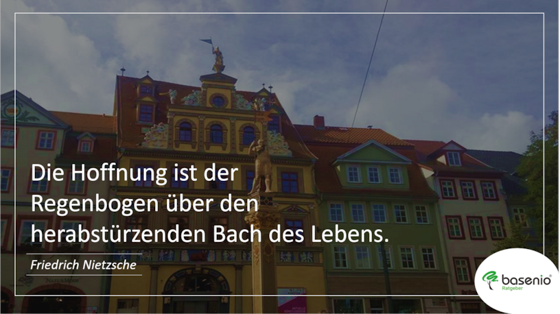 kurzer Trauerspruch Beileidskarte kurzer Trauerspruch Beileidskarte