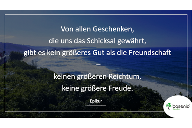 Trauerspruch