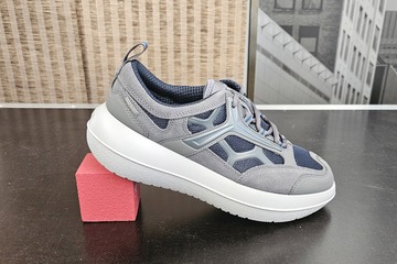 Sursee 20 Grey-Blue