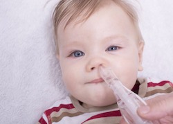 Nasensauger-Staubsauger für Babys im Test & Vergleich mit 4 Nasensaugern Nasensauger-Staubsauger für Babys im Test & Vergleich mit 4 Nasensaugern