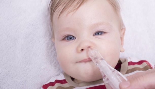 NasensaugerStaubsauger für Babys 4 Nasensauger im Test ~ NasensaugerStaubsauger für Babys 4 Nasensauger im Test ~ Staubsauger Baby