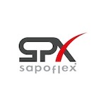 Sapoflex Sabine Powollik