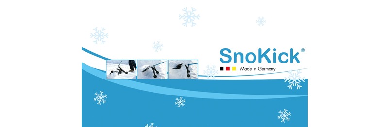 Seefeld Produkte UG