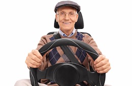 Entzug & Wiedererteilung der Fahrerlaubnis – Alle Infos im Überblick! Entzug & Wiedererteilung der Fahrerlaubnis – Alle Infos im Überblick!