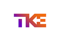 TK Home Solutions