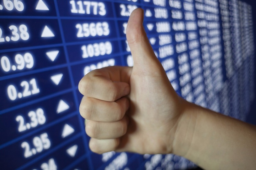 Kryptowährungen investieren | Geld verdienen Bild zum Artikel: Kryptowährungen investieren | Geld verdienen