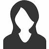 Profilbild von Bettina Hofmann