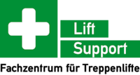 Lift Support