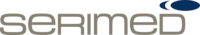 SERIMED GmbH & Co. KG