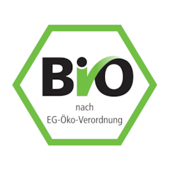 EU-Landwirtschaft DE-ÖKO-006