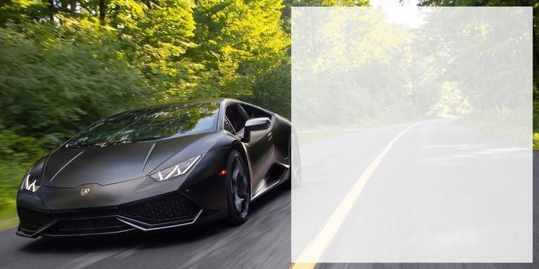 Huracán