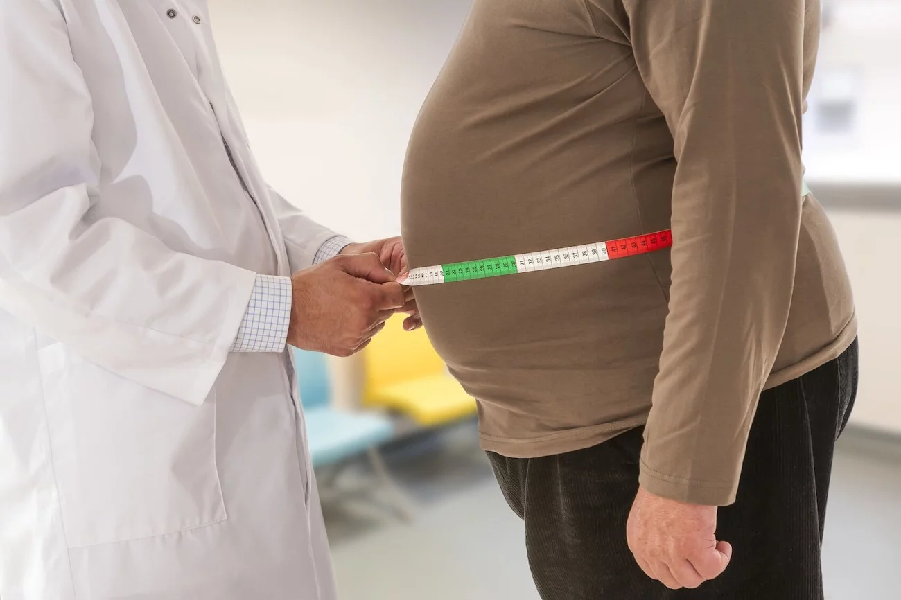 Bauch Weg 5 Leichte Ubungen Fur Bauchtraining Bei Senioren
