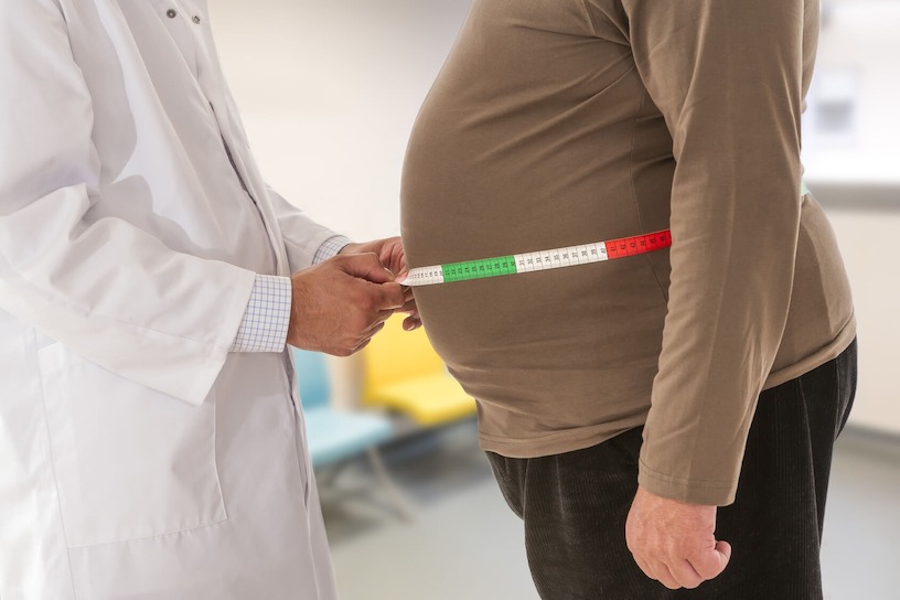 Bauch Weg 5 Leichte Ubungen Fur Bauchtraining Bei Senioren