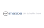Dirk Schneider GmbH