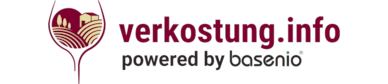 Logo von verkostung.info