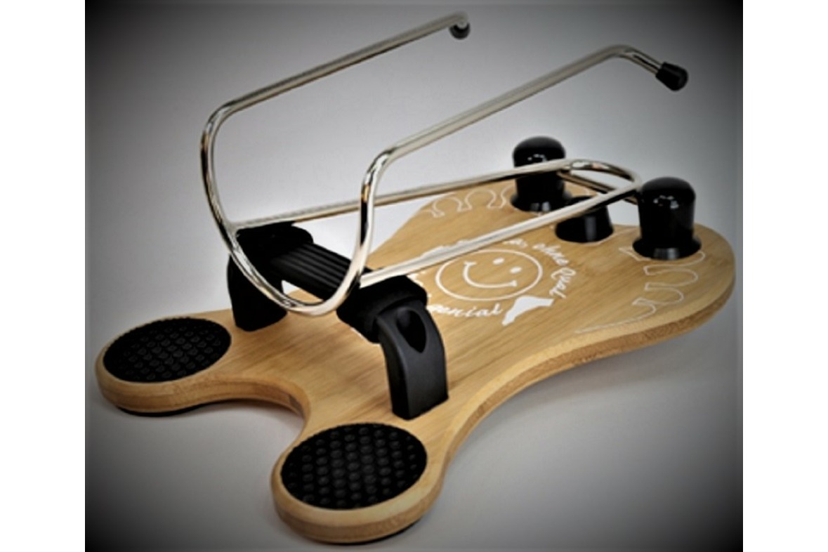 Strumpfanziehhilfe (SA)