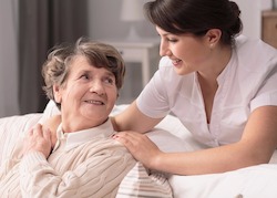 Wo finde ich günstige Pflegekräfte zur 24-Stunden-Pflege aus Osteuropa? Wo finde ich günstige Pflegekräfte zur 24-Stunden-Pflege aus Osteuropa?
