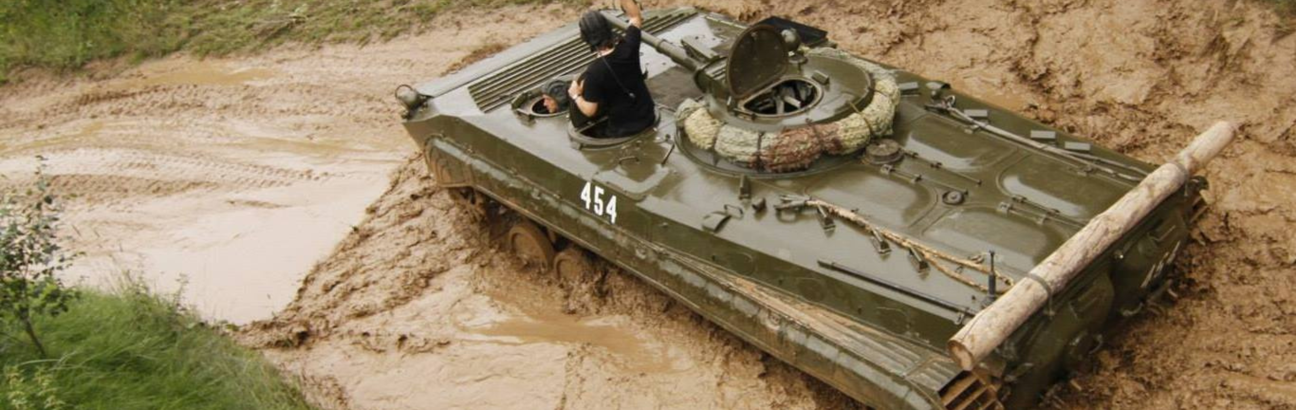 Königsee (Thüringen)