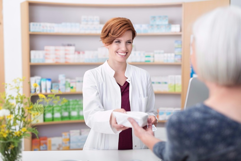 Versandapotheken | Vergleich | Stiftung Warentest | Bewertung | Erfahrungen Bild zum Artikel: Versandapotheken | Vergleich | Stiftung Warentest | Bewertung | Erfahrungen