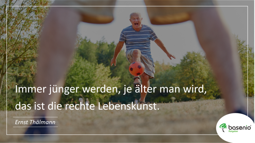 Get Je alter ich werde sprueche Free HD Je Alter Ich Werde Sprueche